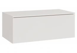 Шкаф Роут 2 кашемир (83,2x44x32,4)