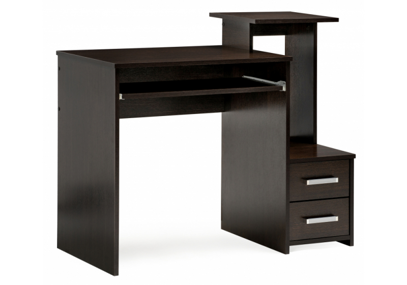 Компьютерный стол Джаз-24 (49,4x86,4). 