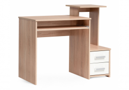 Компьютерный стол Джаз-24 (49,4x86,4)
